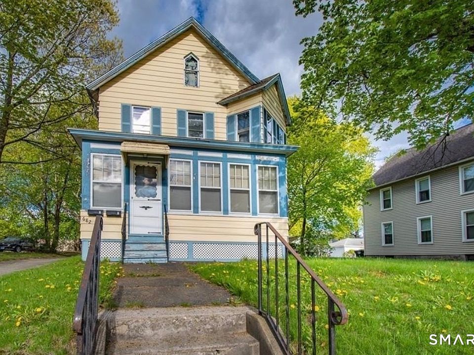 1st image of 682 Main Street