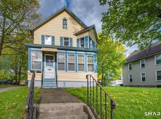 682 Main St, Torrington, CT 06790