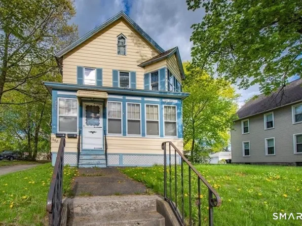 682 Main Street, Torrington, CT 06790