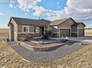 1920 Terri Lee Dr, Peyton, CO 80831