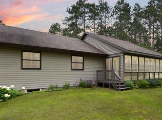 14546 Loerch Rd, Brainerd, MN 56401