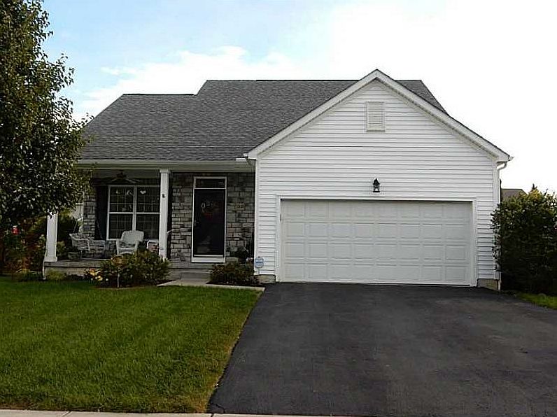 1st image of 3949 Black Pine Dr
