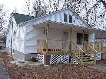 1st image of 805 California St
