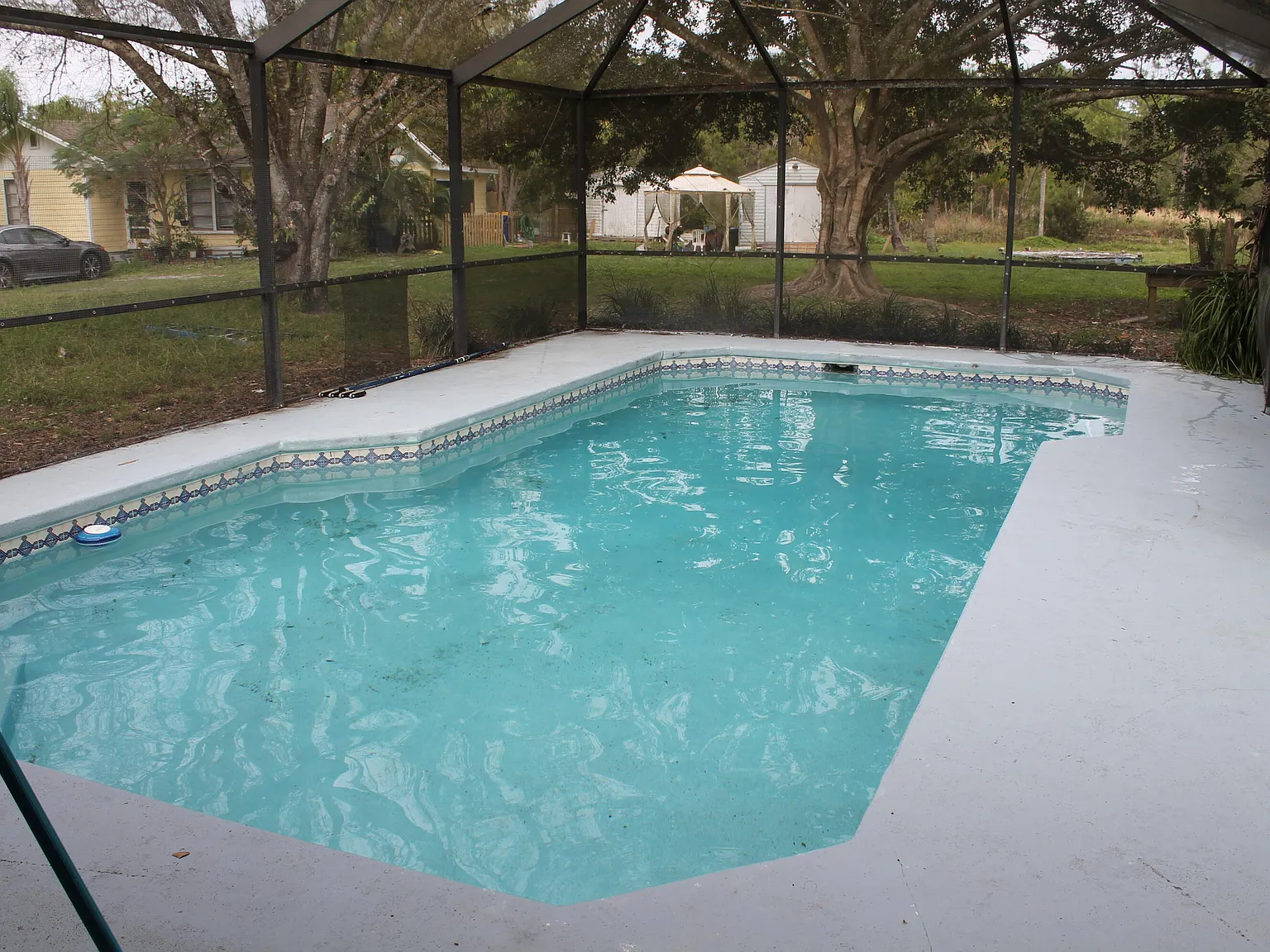 3 bed, 2.5 bath, 2479 sqft, $3,500 — Photo 2