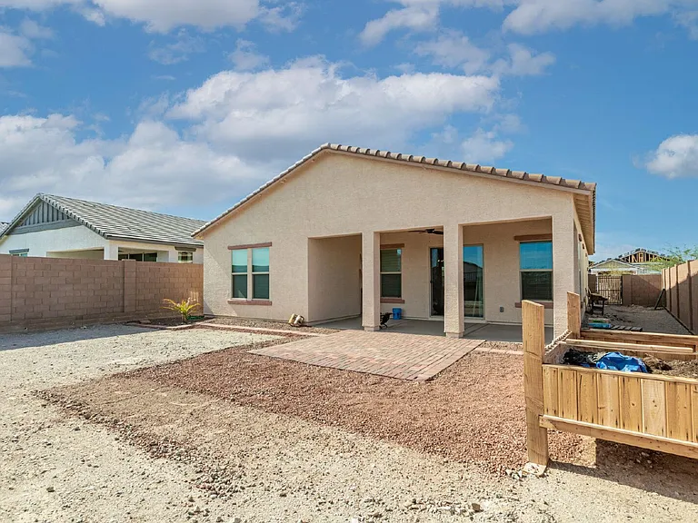 8833 S 167th Ln — Photo 31