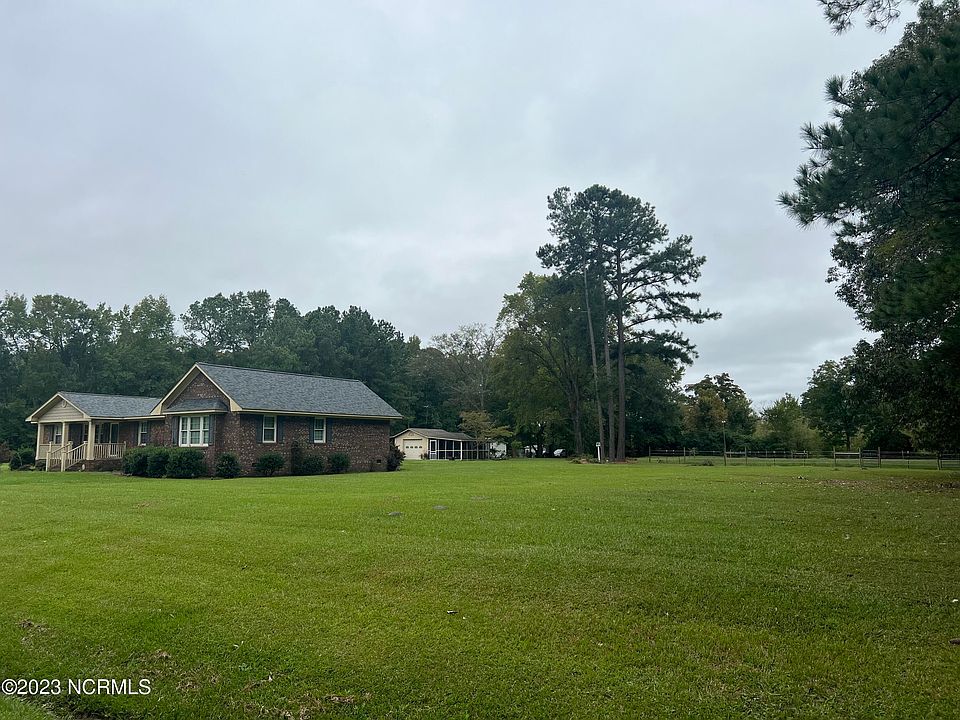 105 Swindell Road, Pantego, NC 27860 Zillow