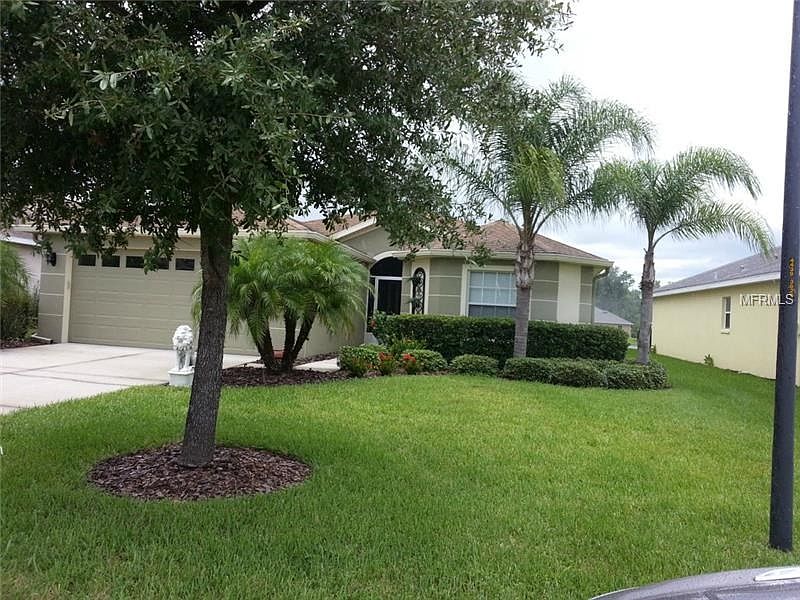 1st image of 10147 Old Tampa Bay Dr