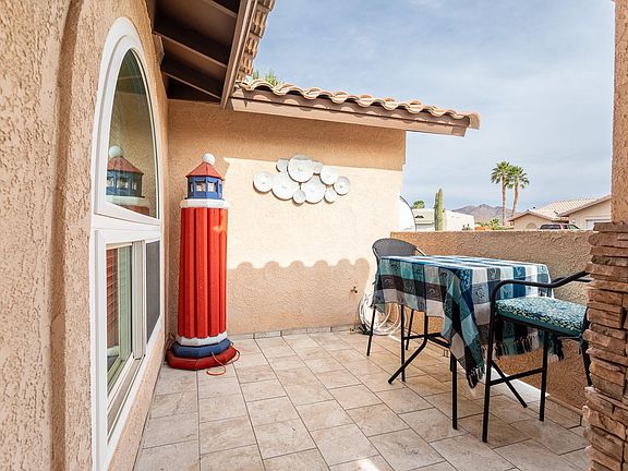 2nd image of 12580 E Del Rico