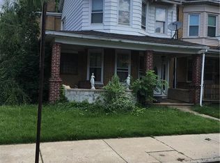 1949 Lehigh St #2, Easton, PA 18042