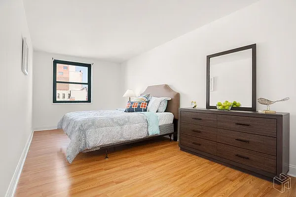 Sold by Halstead Real Estate | media 5