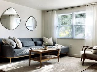 5930 Elton Rd, Venice, FL 34293