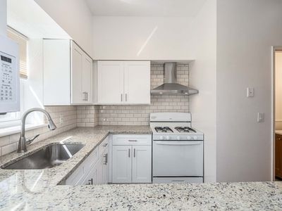 545 Bramhall Ave, Jersey City, NJ, 07304
