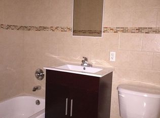 651 Maple St #2, Brooklyn, NY 11203