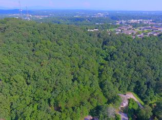 0 Ridgeway Pl NW, Cleveland, TN 37312