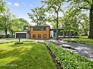 3323 Brook Rd, Highland Park, IL 60035