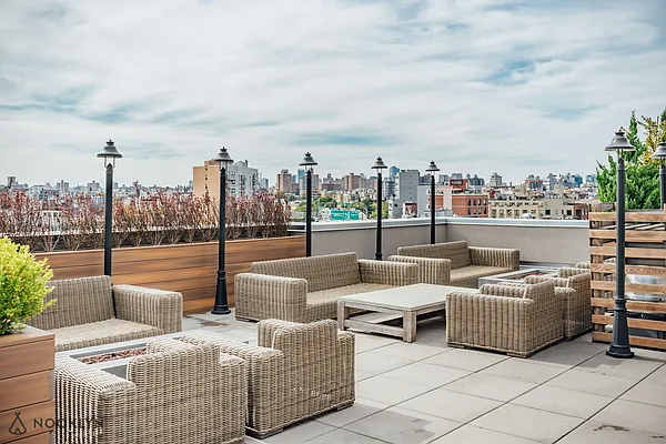 Rented by Nooklyn NYC LLC | media 59