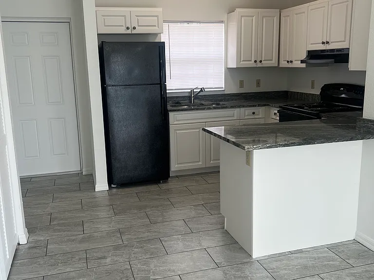 Mariner Village Apartments Villa style — Photo 21