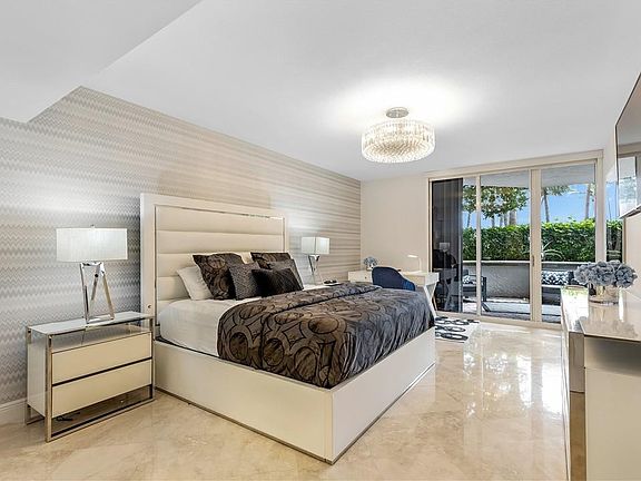 4th image of 3200 N Ocean Boulevard #307