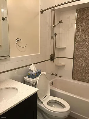 Rented by Corcoran | media 32