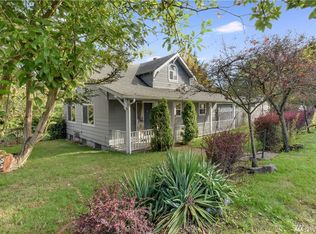 1102 E 55th St, Tacoma, WA 98404
