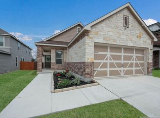 14618 Megan Lee, San Antonio, TX 78217