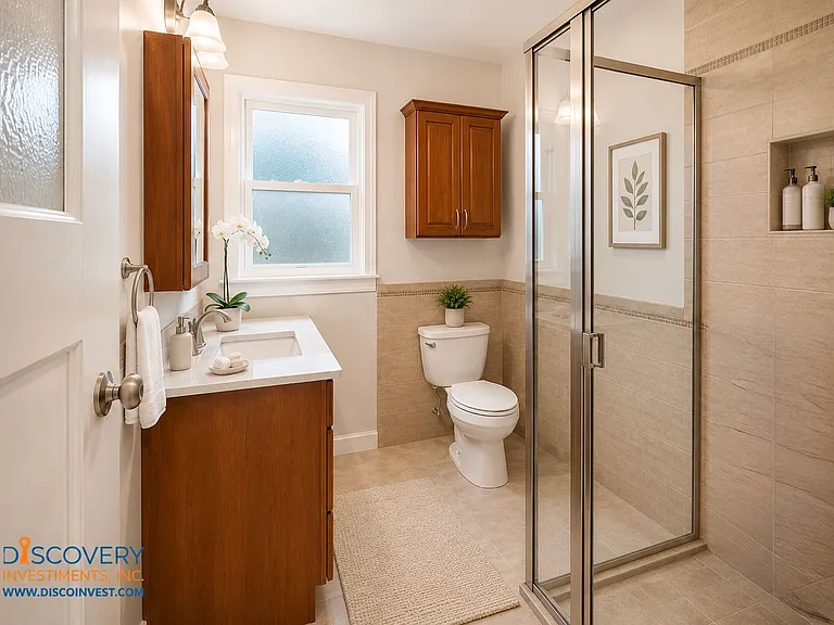 24 Sylvan Way — Photo 33