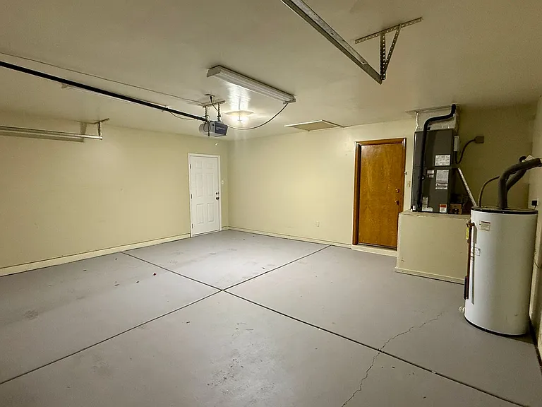 10236 S Del Rico — Photo 17