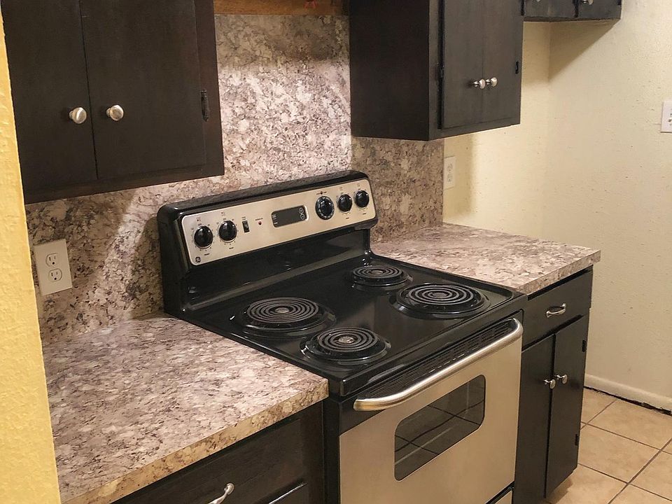 1st image of 1616 Bellaire Blvd APT 10