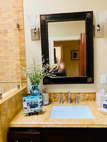 10145 Camino Vista Dr — Photo 19