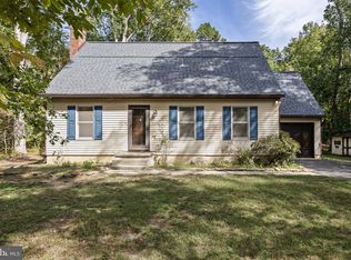 479 Atsion Rd, Shamong, NJ 08088