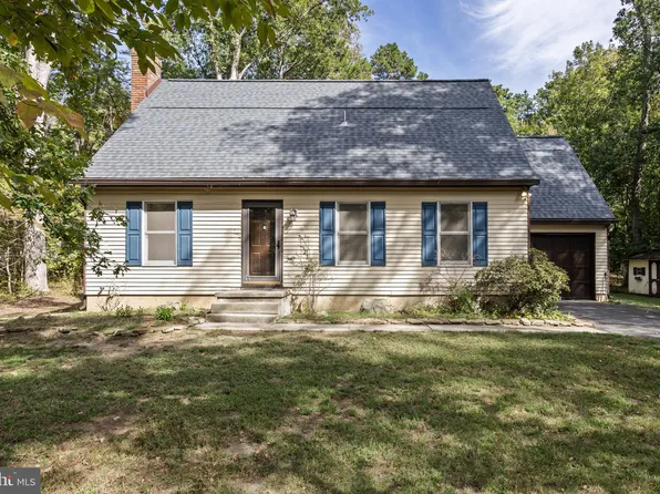 479 Atsion Rd, Shamong, NJ 08088