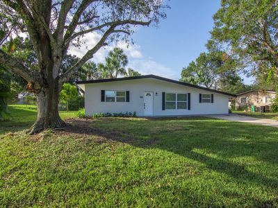 7601 Georges Road, Fort Pierce, FL, 34951