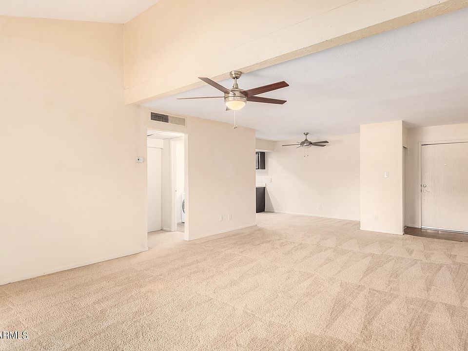 Monaco South Apartments Scottsdale, AZ Zillow