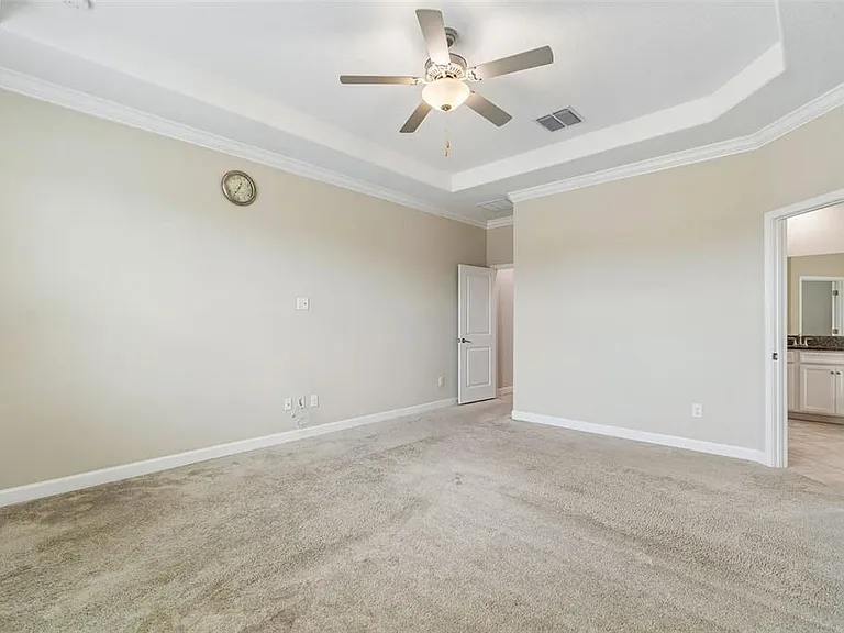 25057 Lambrusco Loop — Photo 23