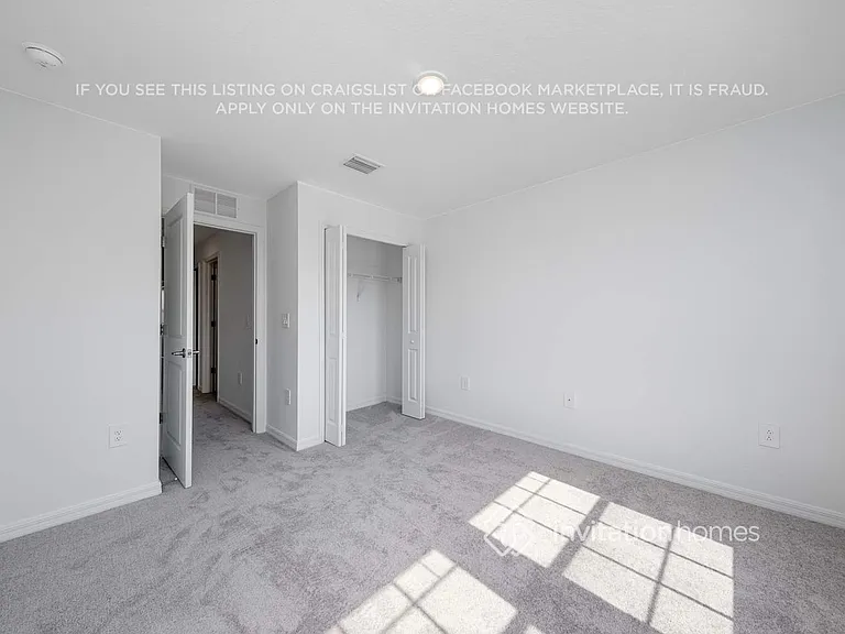 2735 Riverfield Rd — Photo 9