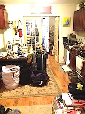 Rented by Citi Habitats | media 9