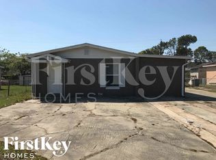 7706 Aviano Ave, Orlando, FL 32819