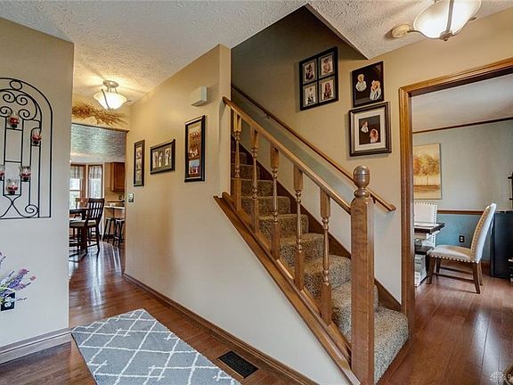 5th image of 4057 Glen Berry Cir