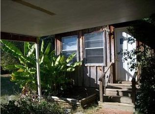 1204 Myrtle Dr, Byram, MS 39272