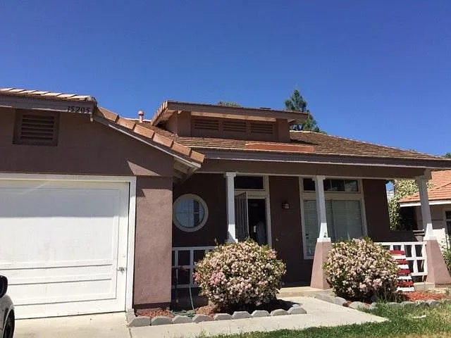 3 bed, 1370 sqft, $2,800 — Photo 4