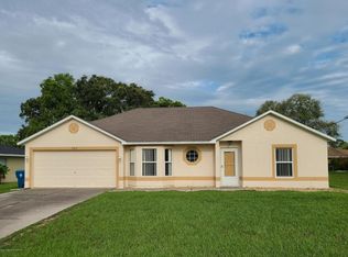 5163 Jenson Ave, Spring Hill, FL 34608