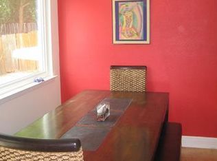 8407 Spring Valley Dr, Austin, TX 78736