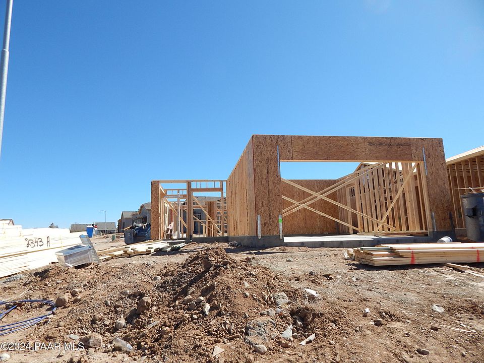 1st image of 6511 E Hereford Ave