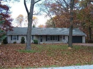 5107 Waltersdorff Rd, Spring Grove, PA 17362