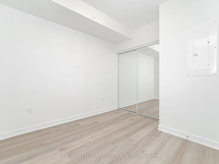 500 Plains Rd E #305 — Photo 20