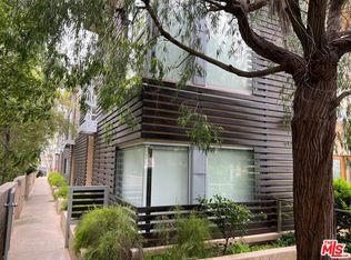 126 Pacific St UNIT 3, Santa Monica, CA 90405