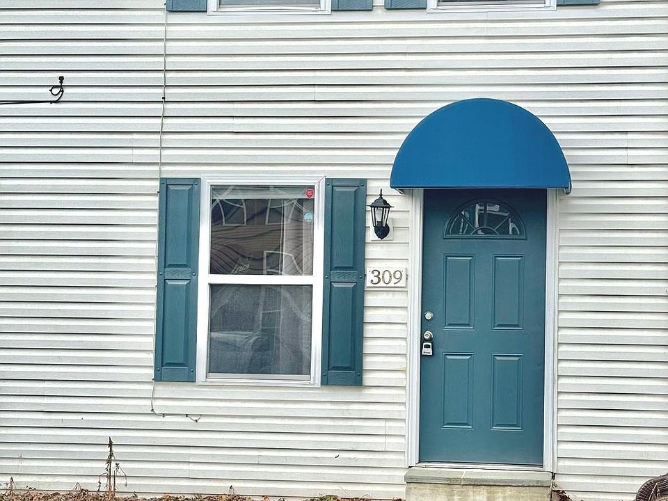 1st image of 309 Avon Ct