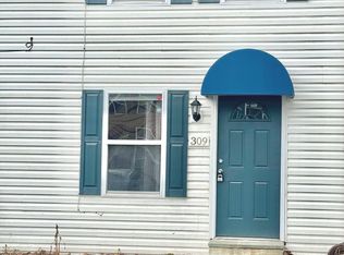 309 Avon Ct, Winchester, VA 22601