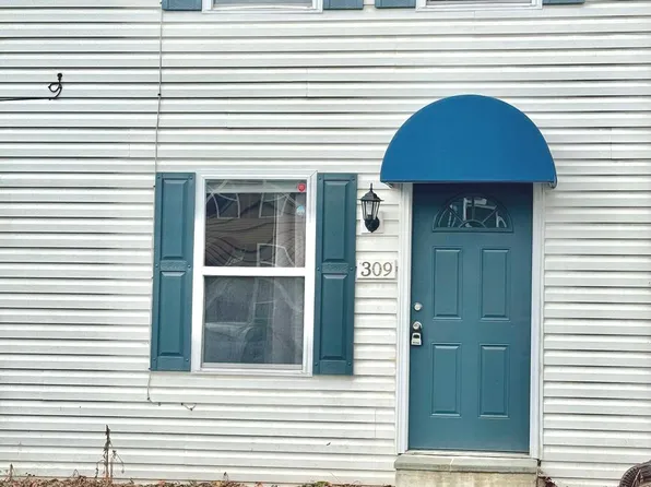 309 Avon Ct, Winchester, VA 22601