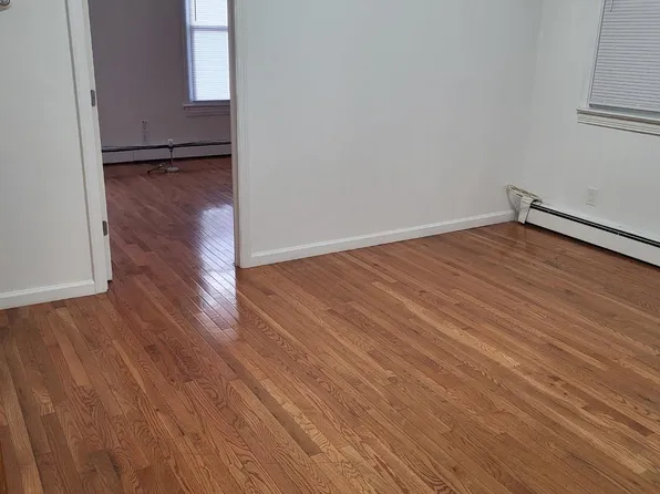 89 West 21st Street image 14 of 21